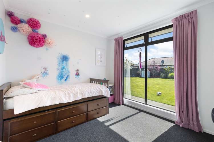 14d Jozecom Place Rolleston_11