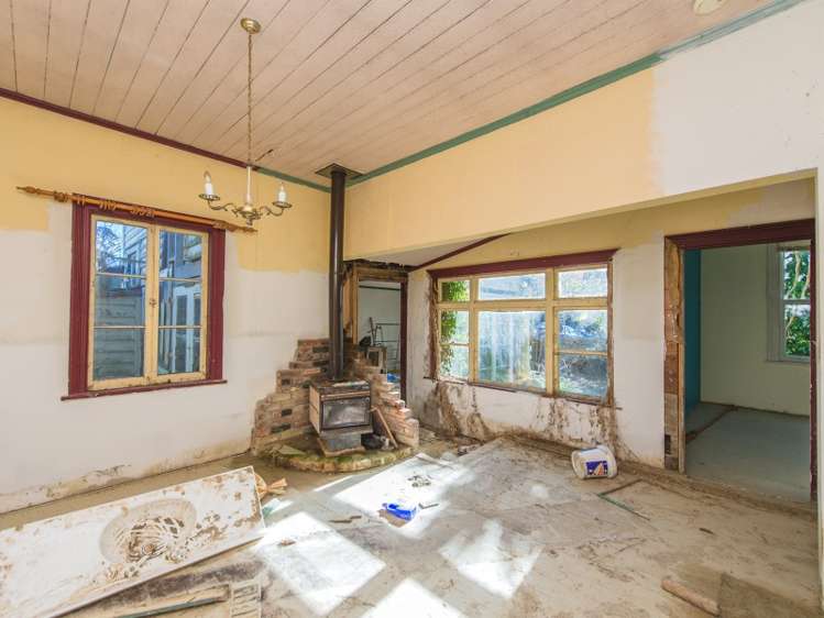 6 Severn Street Waitotara_12