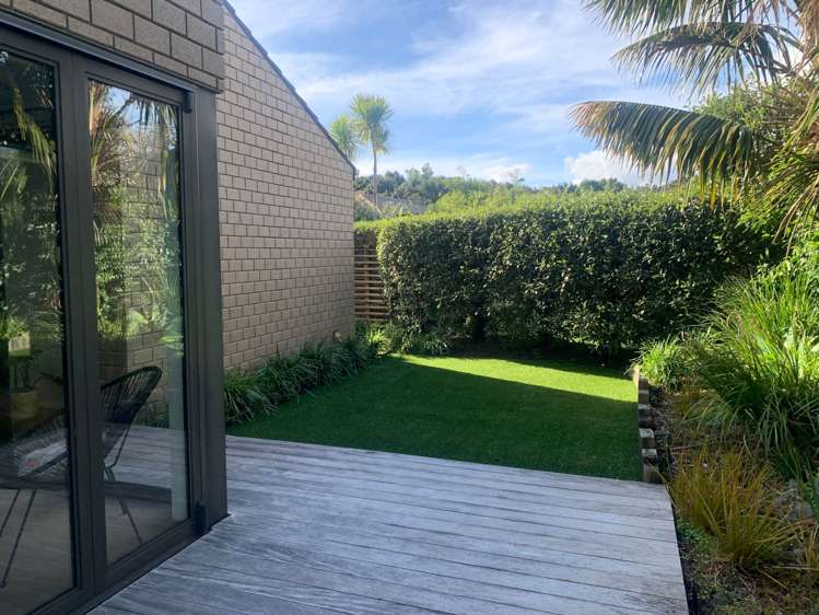 7 Park Avenue Mangawhai Heads_5
