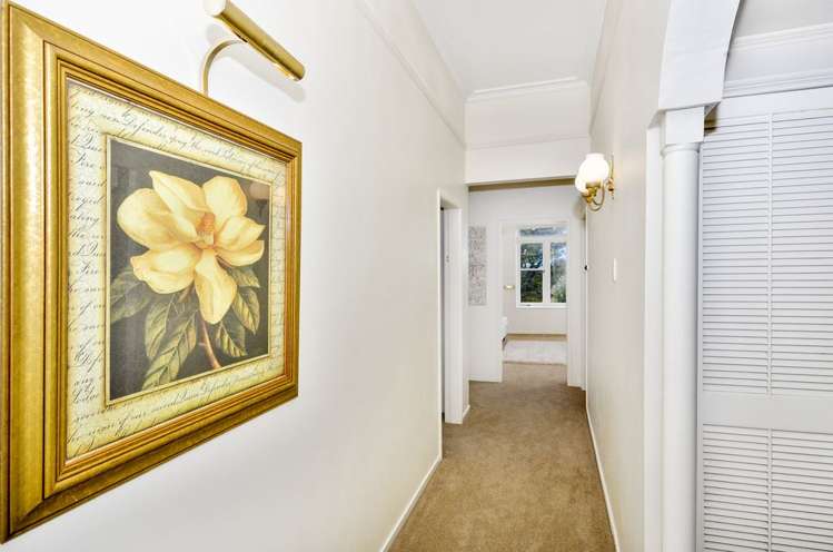 44 Seaview Avenue Northcote_20