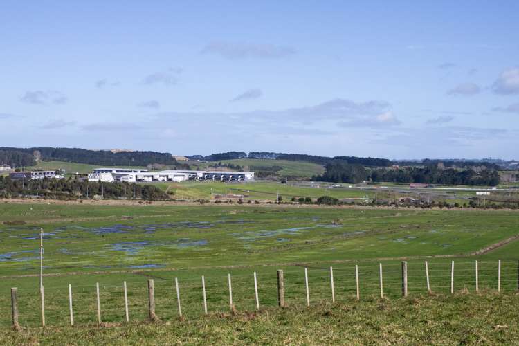 205 Springhill Road Te Kauwhata_5