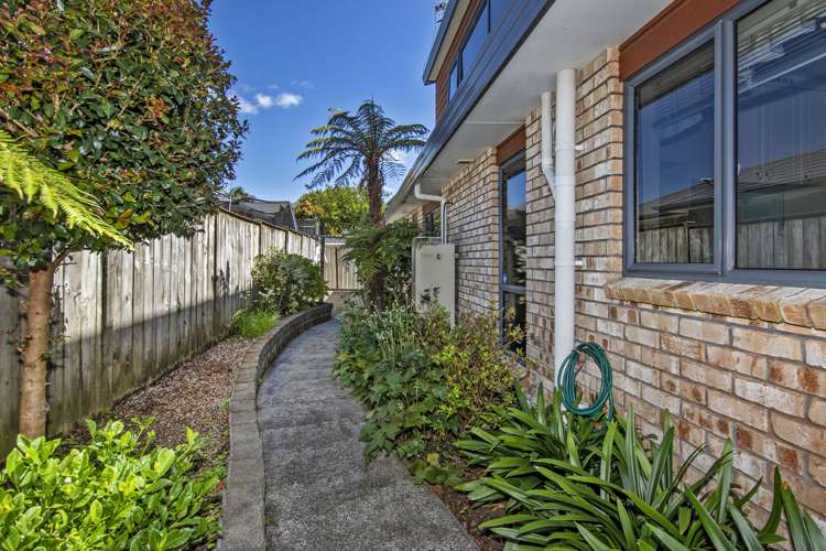 9 Timandra Place Kamo_22