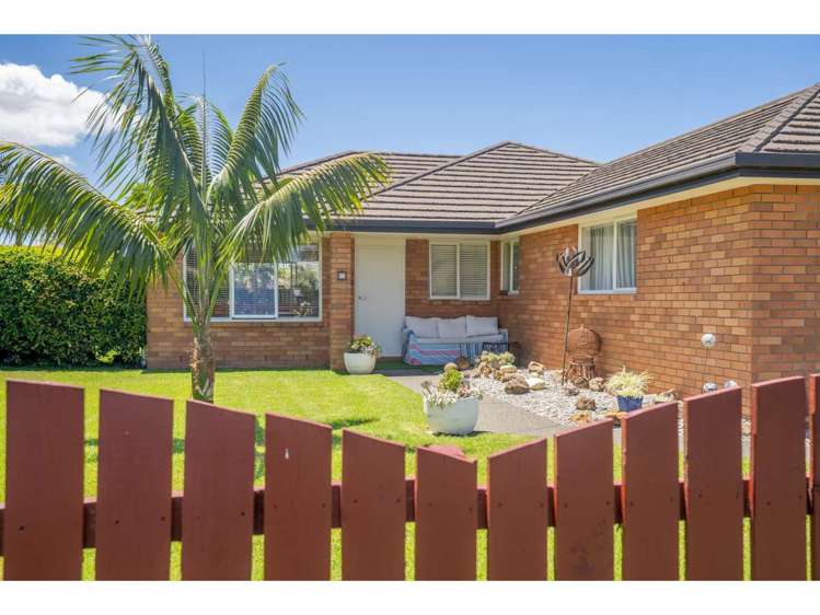 53 Ranui Avenue Kerikeri_21