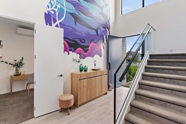 73 Joshua Carder Drive Hobsonville_2