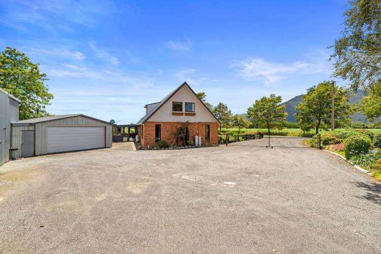 13 Grattan Road Te Aroha_5