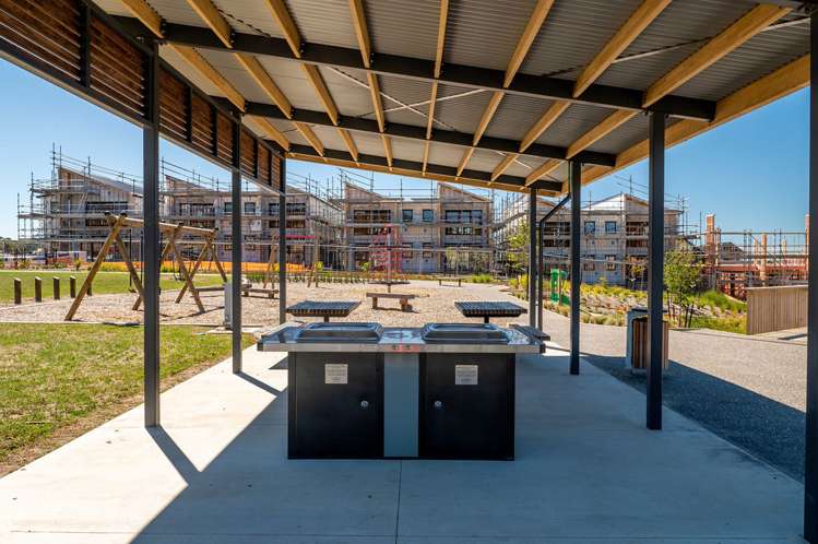 27 Kotuitui Drive Wainui_12