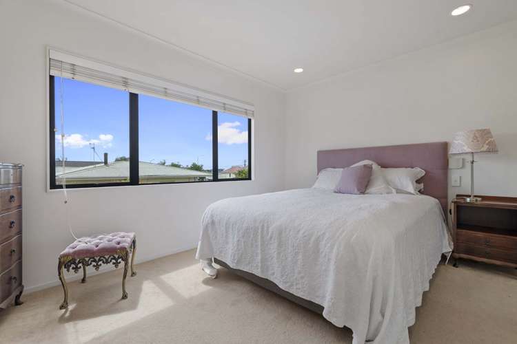 5 Acklam Avenue Otumoetai_5