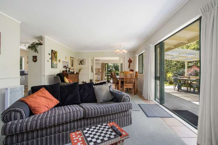 87 Old Waitekauri Road Waikino_6