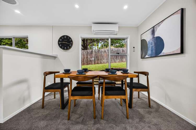 1/12 Landseer Place Mt Roskill_11