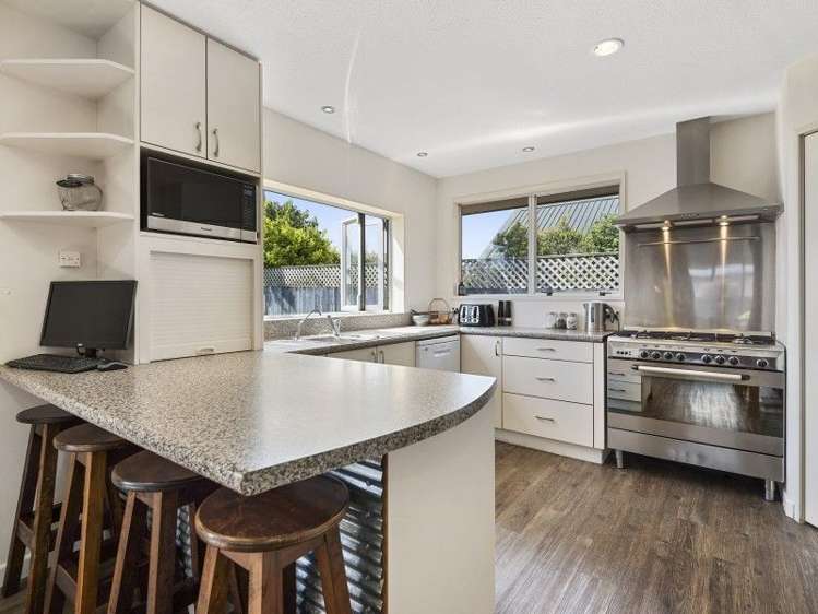 15 Muir Avenue Halswell_2