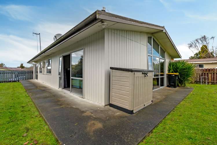 26 Norrie Street Feilding_14