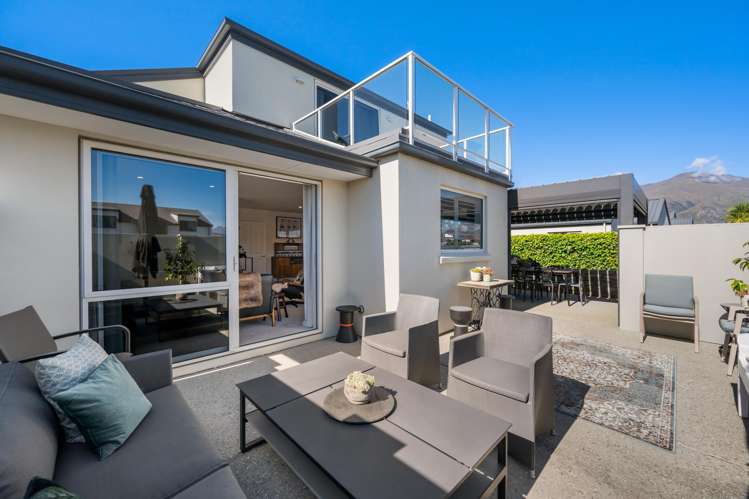 1 Ironside Drive Wanaka_27