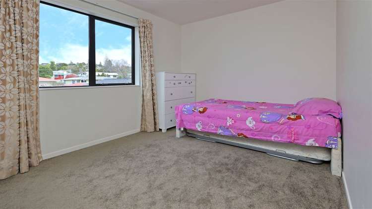 48a Jillian Drive Ranui_11