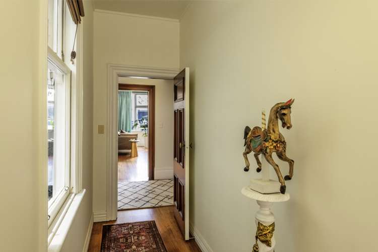 3 Hay Street Oriental Bay_14