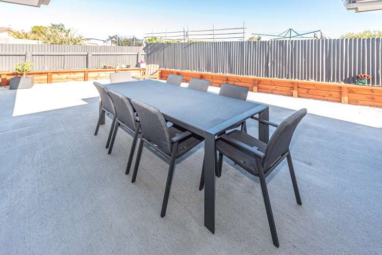 37a Liffiton Street Gonville_17