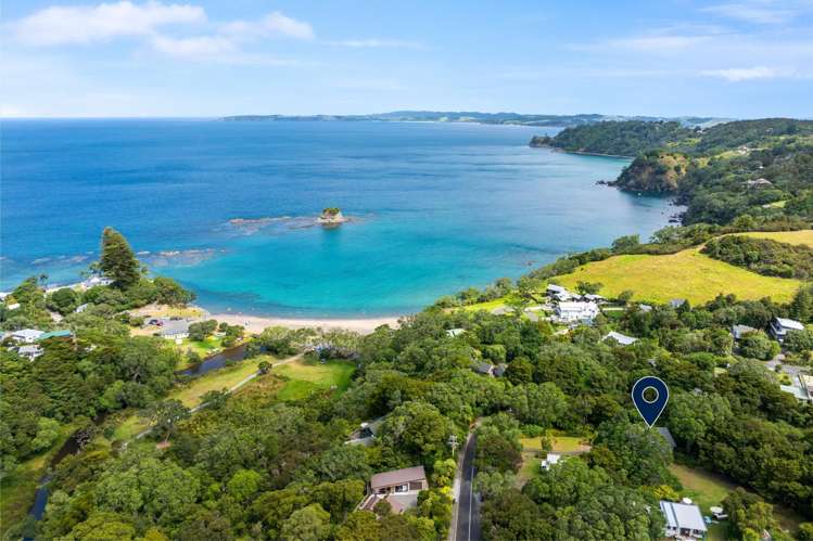 25 Matheson Bay Road_3