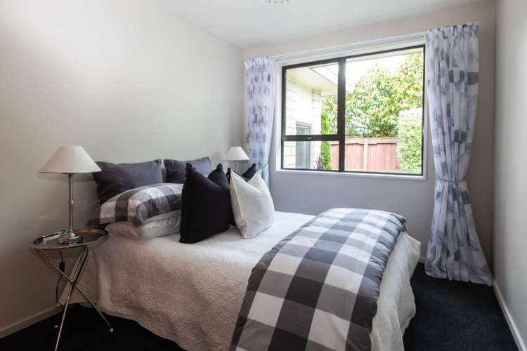 2/27 Mortlake Street Islington_8