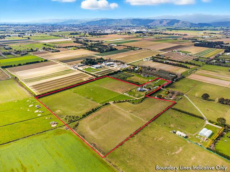 70 Joblins Road Levin_4