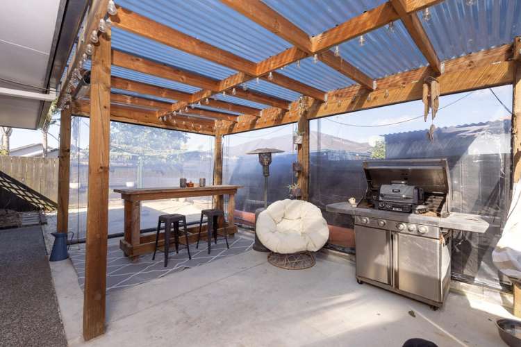 16 Marick Place Papamoa_22