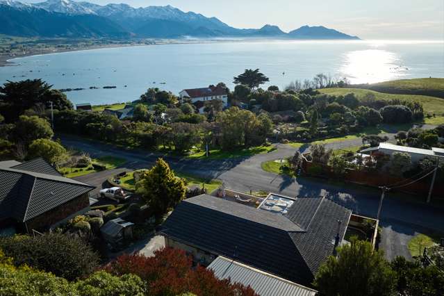 278 Scarborough Street Kaikoura_2