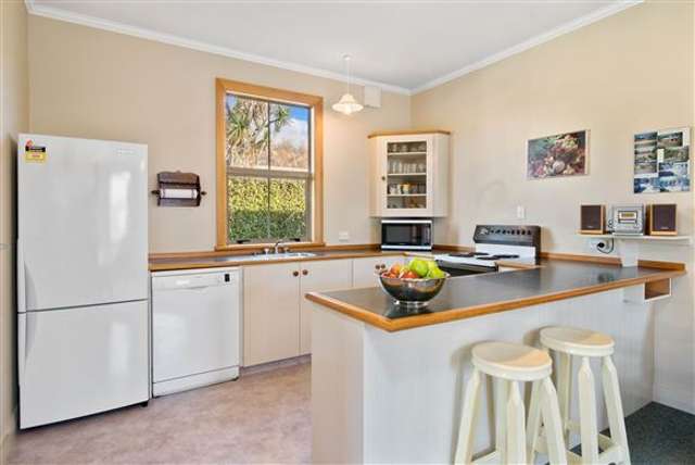 98 Tenby Street Wanaka_3