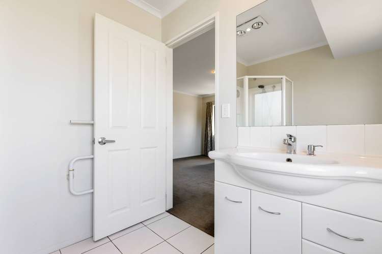 6 Hampstead Close Rangiora_8