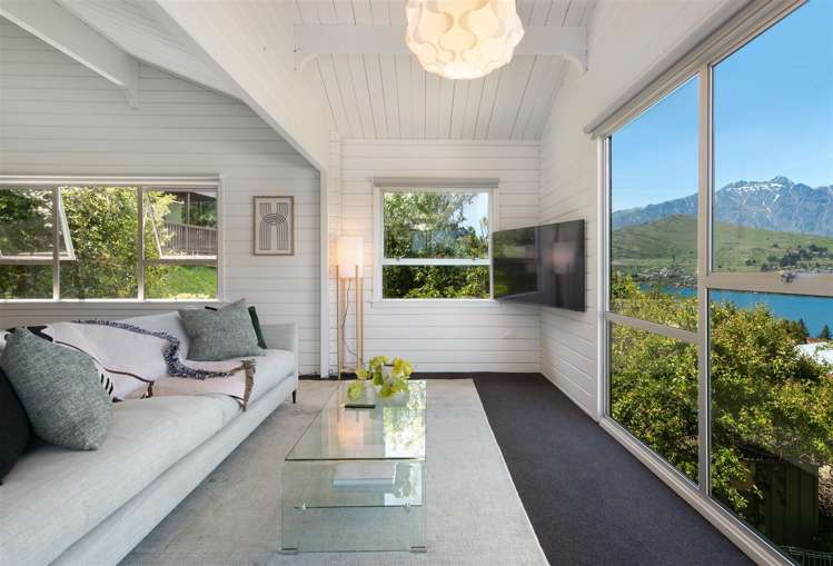 49 Panorama Terrace Queenstown_23