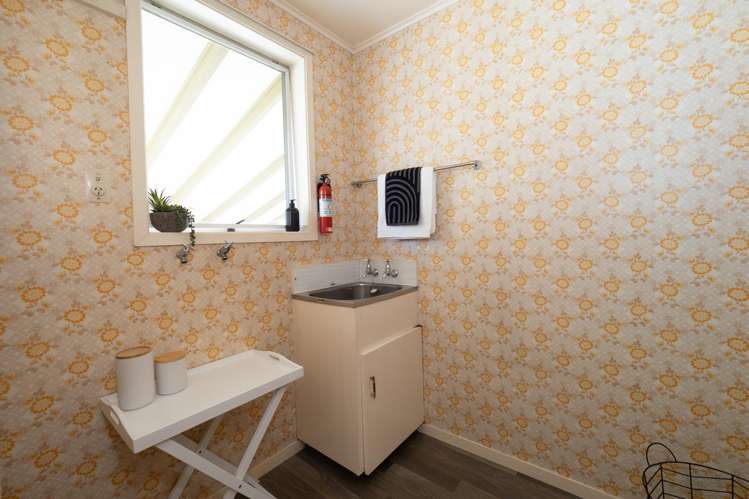 13 Mcelrea Place Allenton_30