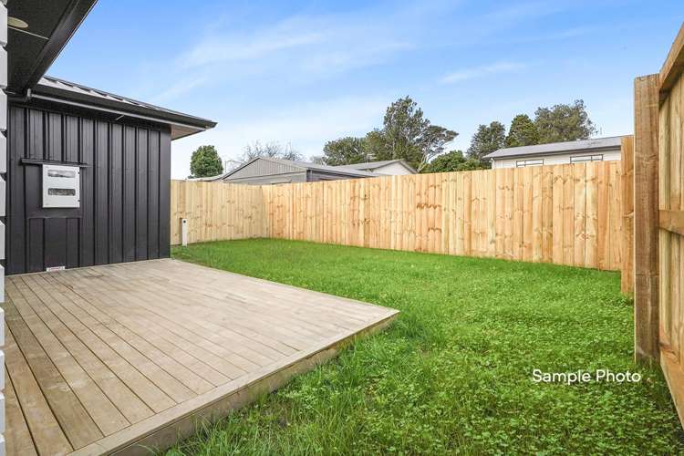 2/6 Dominion Road Nawton_10