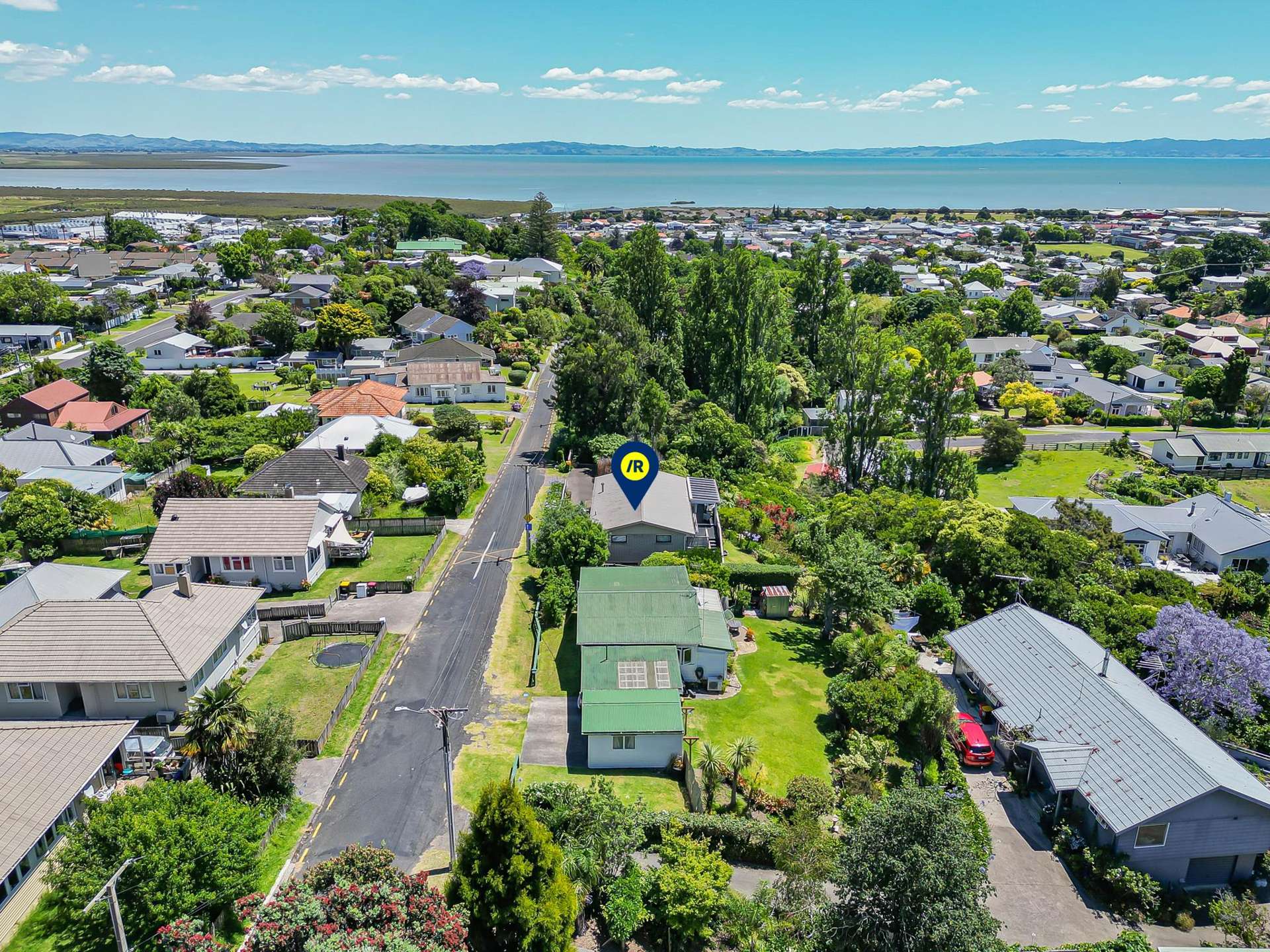 109 Vernon Street Thames_0