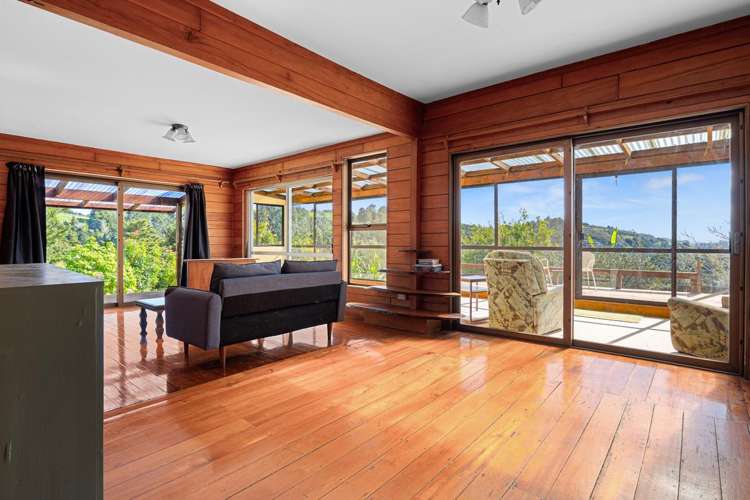 45 Monument Road Kawakawa_7