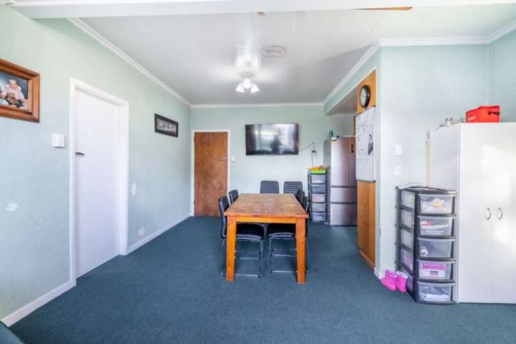 54 Arthur Street Gladstone_11