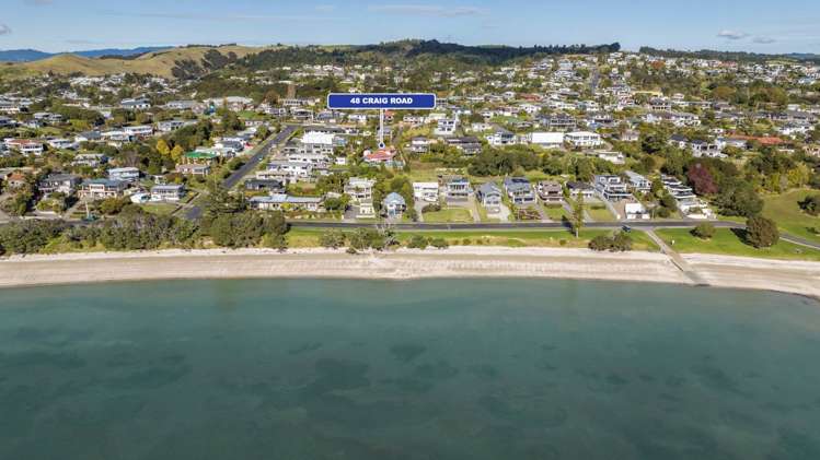 48 Craig Road Maraetai_28