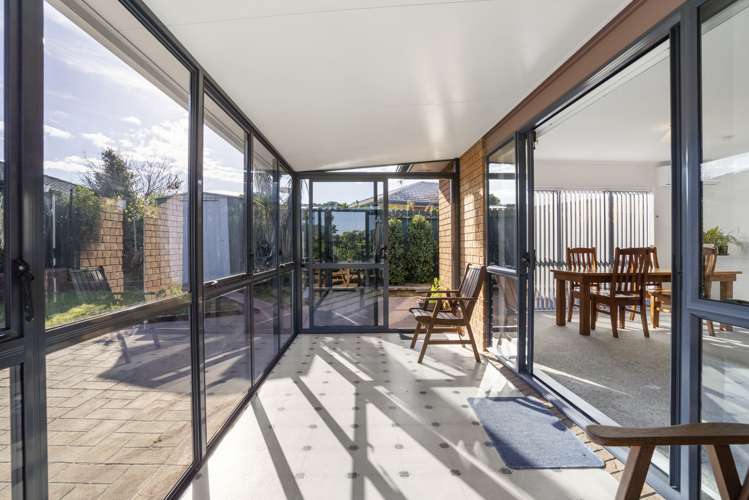 1 Barr Place Manurewa_13