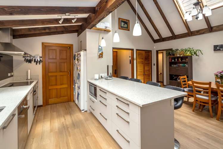 12a Tararua Street Masterton_9