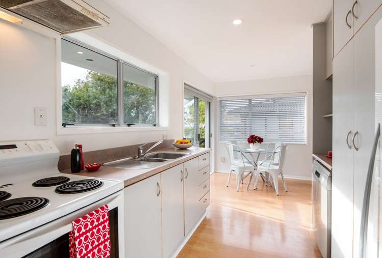 5 Palm Court Drive Glen Eden_2