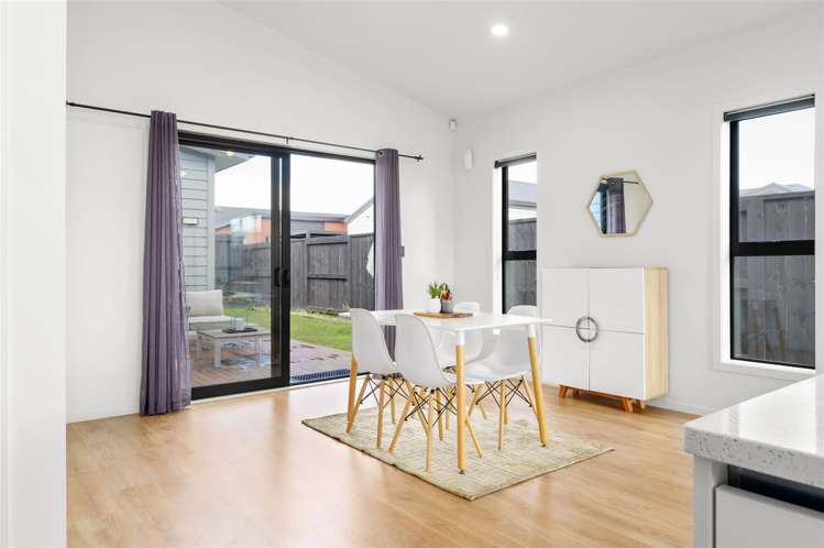 4 Keyes Street Chartwell_7