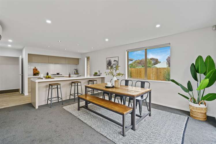 7a Woodgrove Avenue North New Brighton_5