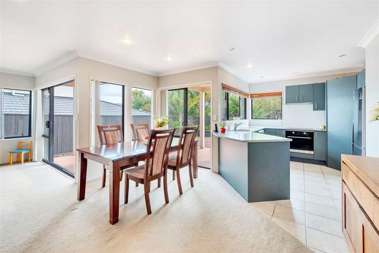 36b James Laurie Street Henderson_22