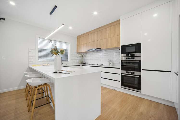 56A Oakdale Road Hillsborough_2