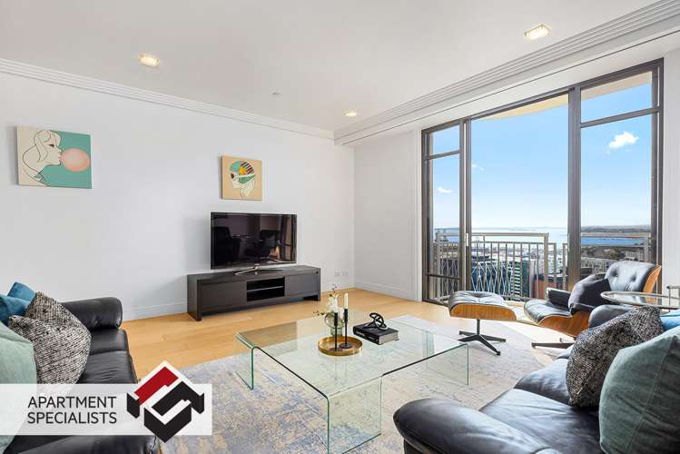 1 Courthouse Lane Auckland Central_6