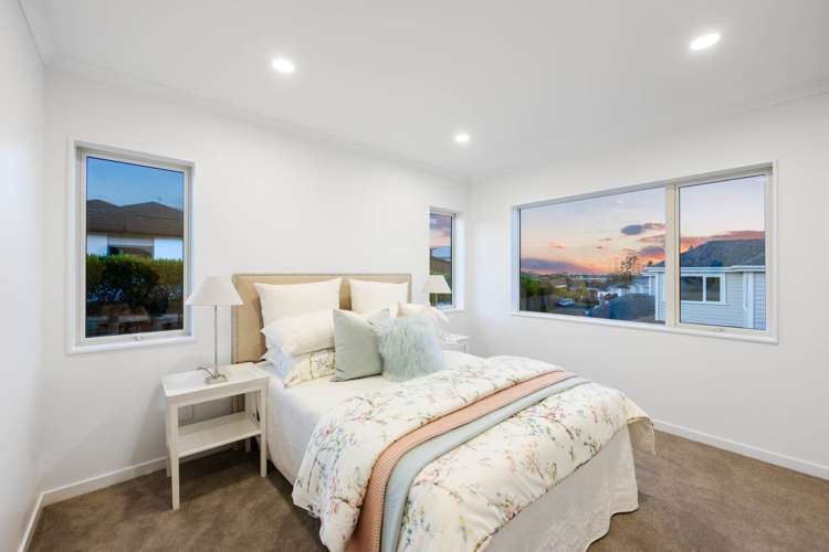 155c Bonair Crescent Silverdale_14