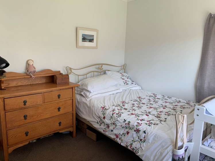 45 Heretaunga Avenue Onehunga_5