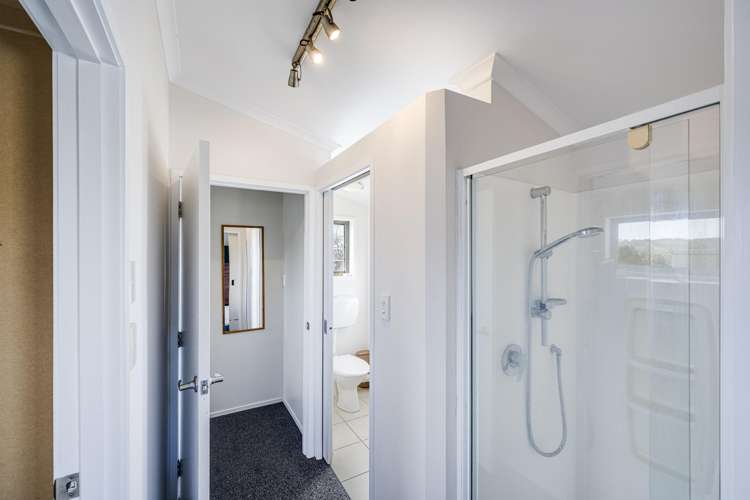 61 Johns Road Jervoistown_22