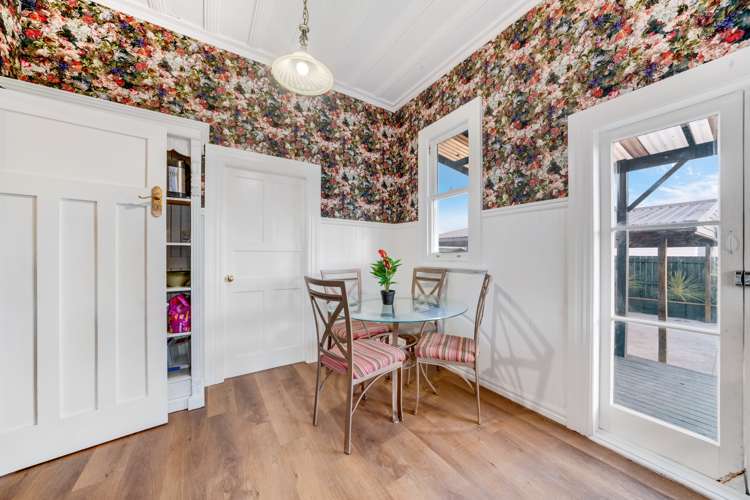 14 Chelsea Avenue Otahuhu_6