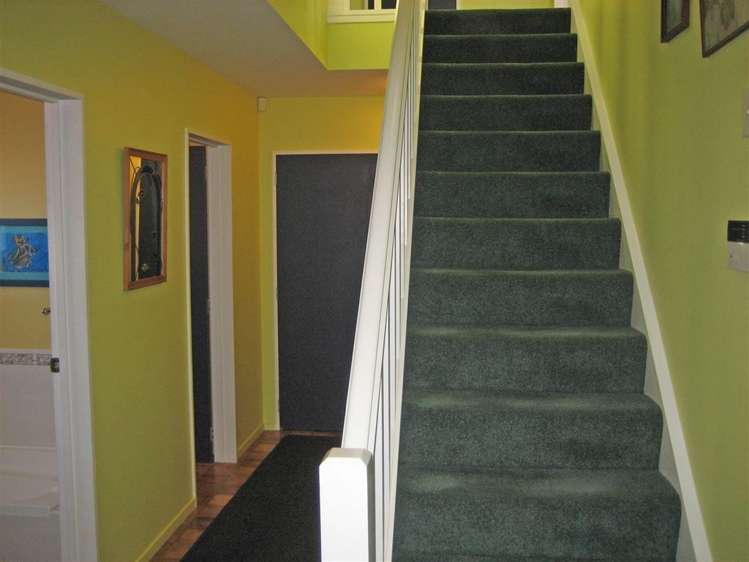 69 Raven Quay Kaiapoi_27