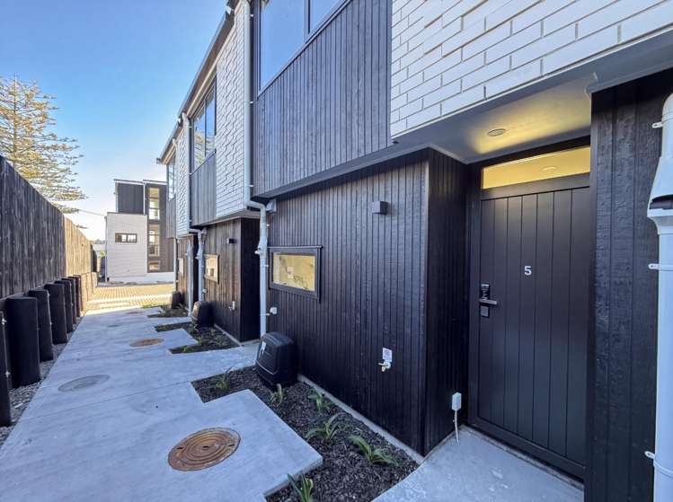 5/9 Utting Street 1605_23