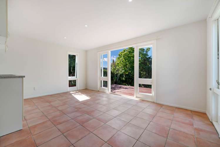 60 Ripon Crescent Meadowbank_15