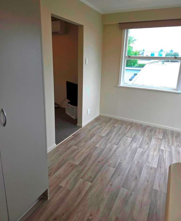 Address withheld Te Atatu Peninsula_4