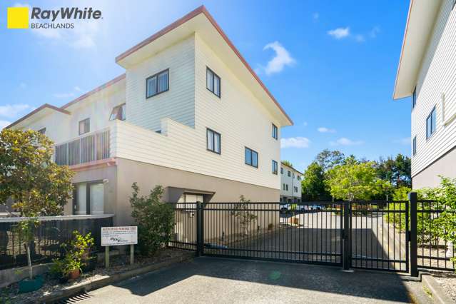 13/46 Carlos Drive Flat Bush_2